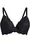 Soutien-gorge à coques et armatures, BODYFLIRT