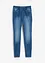 Jegging extensible, bonprix