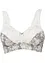 Soutien-gorge minimiseur sans armatures, bpc selection