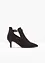 Bottines, BODYFLIRT