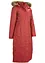 Manteau outdoor imperméable, bonprix