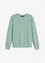 Sweat-shirt, bonprix