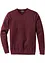 Pull en fine maille, Regular, bonprix