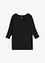 T-shirt oversize, bonprix