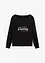 T-shirt de sport avec base large, bonprix