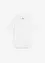 T-shirt oversize en coton épais, bonprix