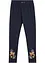 Legging chaud, bonprix