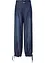 Jean large en Lyocell fluide, bonprix