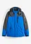 Veste d'hiver imperméable, bonprix