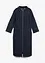 Robe en jean, bpc selection