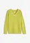 Pull oversize, bonprix