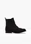 Boots à lacets, BODYFLIRT