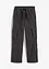 Jean cargo large, RAINBOW