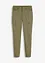 Pantalon cargo Skinny taille haute, RAINBOW
