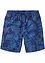 Short de bain homme, bonprix