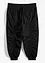 Pantalon 3/4, 100% coton, bonprix