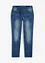 Jean boyfriend, bonprix