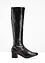 Bottes, bonprix