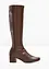 Bottes, bonprix