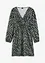 Robe imprimée, BODYFLIRT