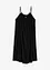 Robe fluide en jersey de viscose, bonprix
