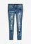 Jean Skinny, bonprix