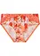 Slip Maxi avec dentelle, bonprix