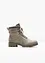 Boots à lacets Tamaris, Tamaris