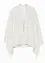 Poncho estival, bonprix