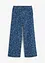 Jean Wide Leg, bonprix