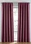 Rideau occultant (1 pce), taille normale et XXL, bonprix