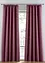 Rideau occultant (1 pce), taille normale et XXL, bonprix