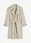 Trench-coat, BODYFLIRT