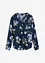 Blouse-tunique, bonprix