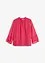 Blouse, BODYFLIRT