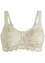 Soutien-gorge de maintien sans armatures avec polyamide, bpc selection