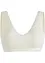 Brassière rembourrée Feel Comfort sans coutures, bpc bonprix collection