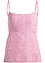 Haut de tankini, bonprix