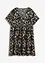 Robe-tunique en viscose fluide, bonprix