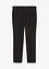 Pantalon à combiner, Regular, bonprix
