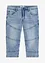 Jean 3/4 Regular, droit, bonprix