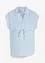 Blouse de grossesse/d’allaitement en viscose, bonprix