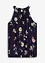 Top en viscose extensible, bonprix