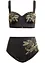 Bikini à armatures (ens. 2 pces.) exclusif en polyamide recyclé, bpc selection