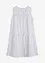 Robe en broderie anglaise, BODYFLIRT