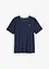 T-shirt 100% coton, bonprix