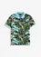 Polo 100% coton, bonprix