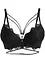 Soutien-gorge push-up, bonprix