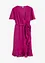 Robe en satin, BODYFLIRT