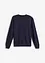 Sweat-shirt, bonprix